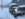 638D6FB2-DC33-41B4-AED7-66389E605C9E.jpeg