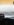 D3D0E230-663F-41A6-8A90-C6B19822D5AE.jpeg
