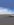 15D0D9CE-148C-4332-B08C-5208F29C3438.jpeg
