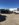 6D01B3D8-66FE-4277-8633-D60C15E2E514.jpeg