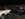 D2BF1C32-298F-4C82-9420-4747C1469FB3.jpeg