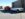 1181D7F8-410D-40B9-9052-758390BD1A5B.jpeg