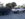 7CDD10E1-22E5-4C0B-BEBC-B619EA2CB8D5.jpeg
