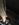 7A0A8AC8-2E32-46C0-832F-E39FA93DD19C.jpeg