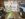 44090EC1-DB41-4B8A-9D53-C1CAF974A82B.jpeg
