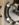CC9B1110-15DD-49B0-B806-A97B9CB49700.jpeg
