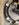 036A1298-38C4-4FC3-8F7B-264C94816BCB.jpeg