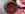 1EE9357E-ADDA-4485-935E-95D9042AF59B.jpeg