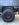 AADA618E-6754-4264-A5FF-6BEA71F7C8EE.jpeg