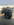AD11A6BE-C151-4B3A-BC2E-DFD7B288F340.png