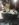 C8A7F79D-1C2D-4B29-B167-F77962B1C16E.jpeg