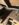 CA2F1CB7-3B63-4477-A260-A533FFF01E53.jpeg