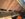 C2ED875A-0183-42F8-AC0F-C125D01717C5.jpeg