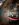 C1B9B1E3-5214-44C3-A3CE-3CA6ACD9B3FF.jpeg