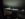 20181117_195217.jpg