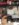 C35DE9C0-D2FF-4748-99C8-A861FA573C6C.jpeg