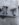 8CC36BDE-11BA-4BD1-A63E-304A8BD08A6C.jpeg