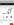 Screenshot_20181229-133250.png