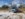 Resized_20181119_093605.jpeg