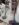 5997607C-C438-4005-BD4C-4BADEF8E3033.jpeg