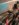 4C342452-B44D-4712-BBD9-CF0FC727D5D6.jpeg