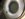 E7E6CF86-CF4F-4039-B8D7-AEDEB3A47197.jpeg