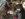 7AE57BD8-BF99-4A21-B689-BE2682D65A9F.jpeg