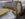 CC80C54C-86AB-44E0-B66B-5C39C83F308B.jpeg