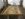 210F7C87-FEB7-4C45-9198-7B5F92CBC8E1.jpeg