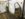 78FF7ABA-6C68-41B0-9AD1-A85B31F9099F.jpeg