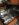 C7A60755-1F6F-449D-844E-DBED0C05E2EB.jpeg