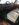 70462A70-BC3A-42F9-925C-335F87F9EB14.jpeg