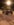 FD512B79-F4F7-4A00-997F-C07B3955FC44.jpeg