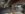 20181229_214856.jpg