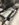 7BD7089D-A6D7-4A4D-90D5-CF96B7357DC5.jpeg