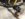 652F6BDE-62E8-4953-BA3B-44FB36F40C18.jpeg