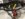 250E70D8-04FD-4E50-BF71-F8FB705A5E80.jpeg