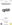 90B177D3-EB89-4ADE-A0C8-5E1E86794E09.png