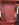 1C474499-4282-4051-80FC-BE0AE031D30D.jpeg