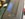 F6626313-13E6-48E9-B45A-A0FDB7A89CC0.jpeg