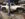 9F889DAF-47F1-4D4B-B260-7D2B764AE5C9.jpeg