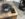 3333BE86-5278-40F5-930C-FFFFB8344137.jpeg