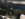 4E9EE6B1-9186-46D1-9A40-30932715CC27.jpeg