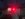 22947C92-92C7-42BD-A57C-BEE85344B0BA.jpeg