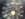 IMG_20181230_132220100[1].jpg