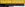 upload_2018-12-30_20-14-28.png