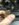 upload_2018-12-30_23-40-30.jpeg