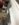 6A72E02E-8649-4B3C-9BA4-763E4AFCCB89.jpeg