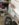 5396AA2B-5596-4987-97E7-BD61E0CAD3F0.jpeg
