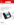 Screenshot_20181231-100255.png